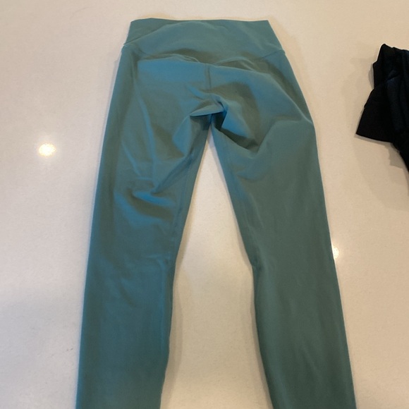 No name super soft - Picture 2 of 3